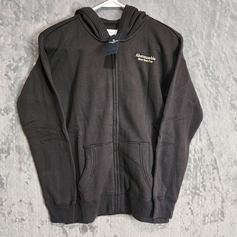 Abercrombie Kids Hoodie
